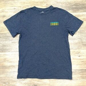 O’Neill tshirt